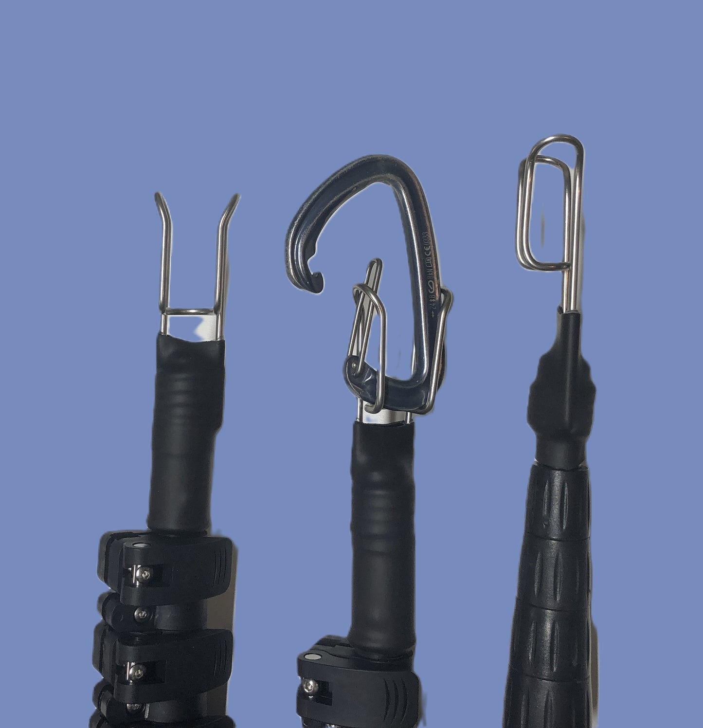 PRO-12