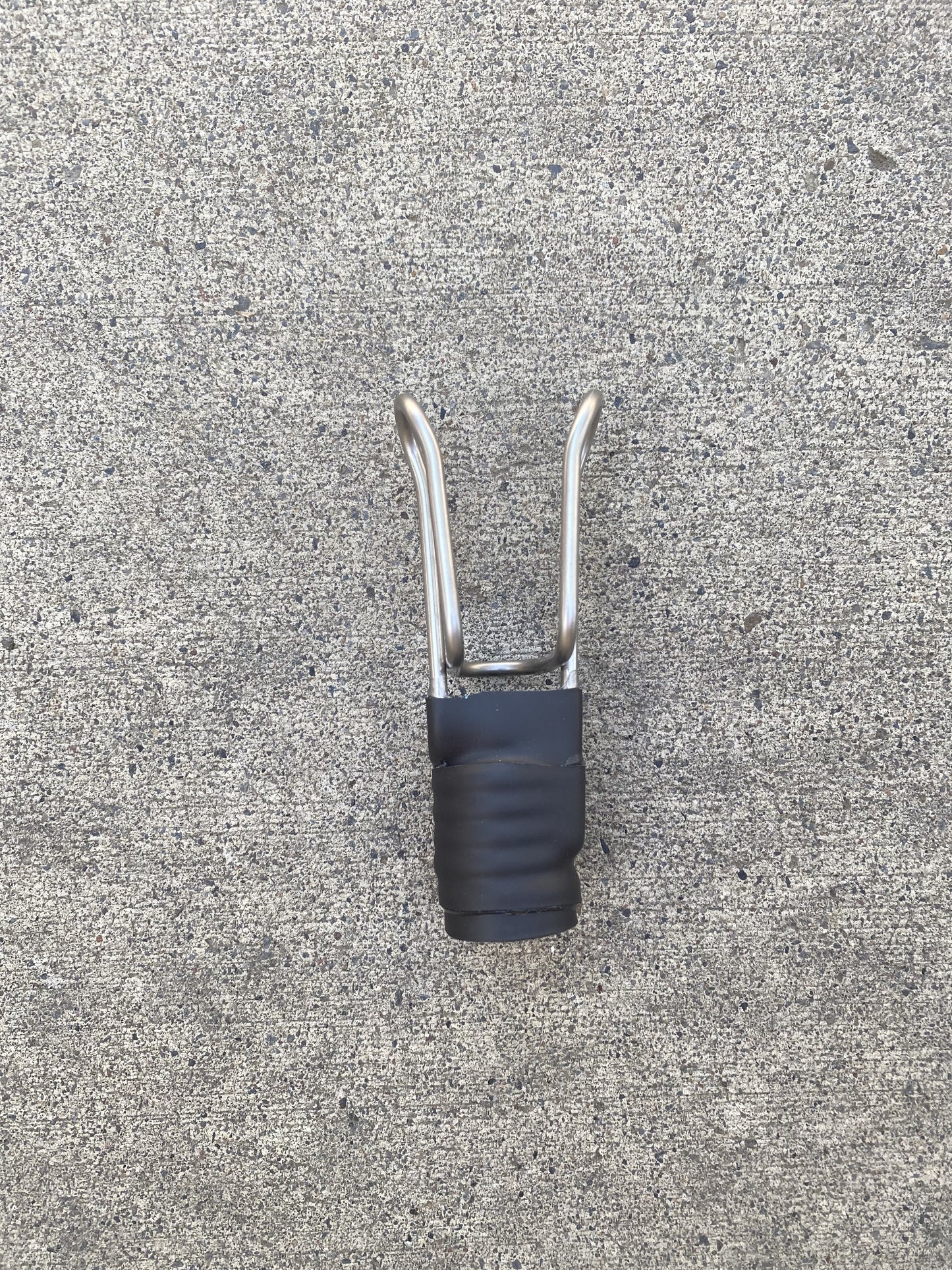 The CLIP