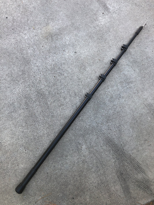 PRO-12