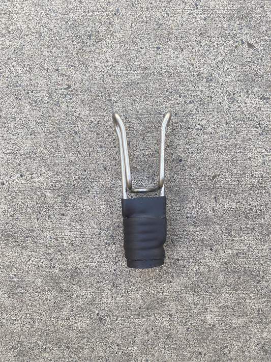 The CLIP