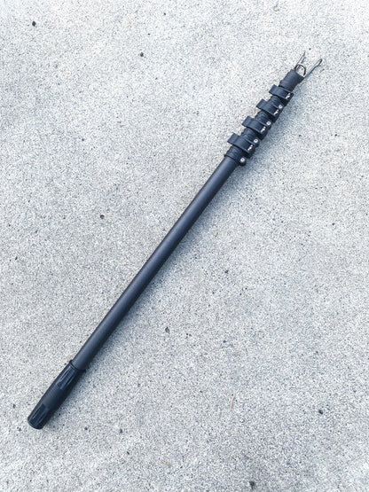 "NEW PRODUCT  Carbon Fiber  CF-10