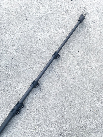 "NEW PRODUCT  Carbon Fiber  CF-10