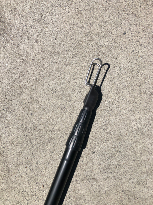 MINI-8